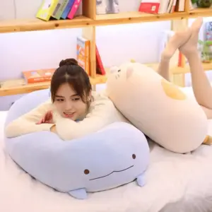 Sumikko Gurashi Plush Large