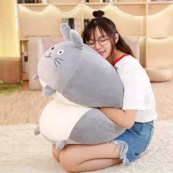 Sumikko Gurashi Plush Large