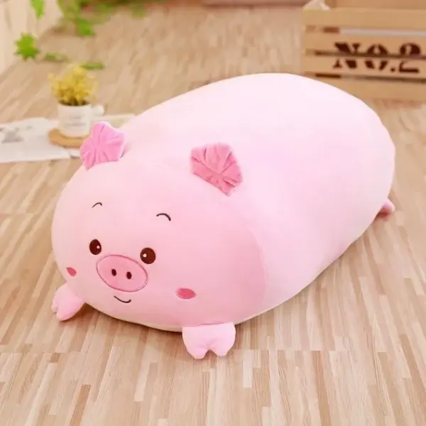 Sumikko Gurashi Plush Large sumikko gurashi buta