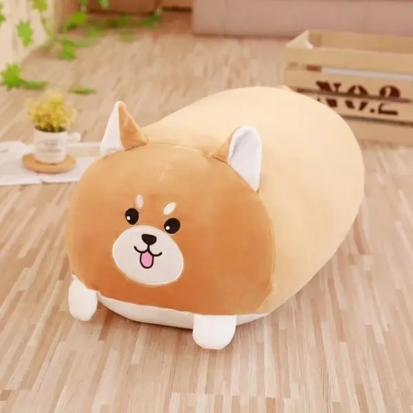 Sumikko Gurashi Plush Large sumikko gurashi koinu