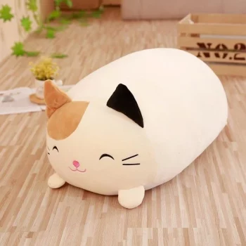 Sumikko Gurashi Plush Large