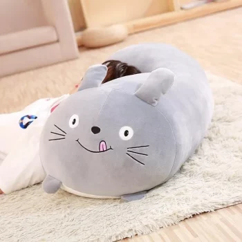 Sumikko Gurashi Plush Large