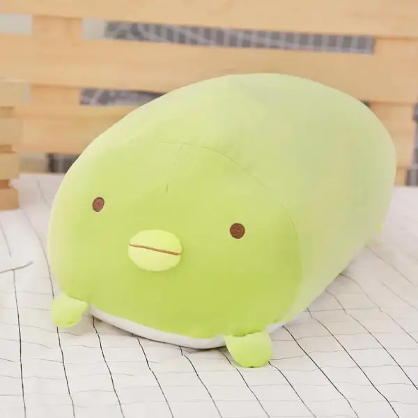 Sumikko Gurashi Plush Large sumikko gurashi penguin