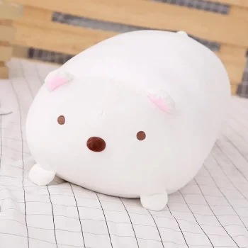 Sumikko Gurashi Plush Large
