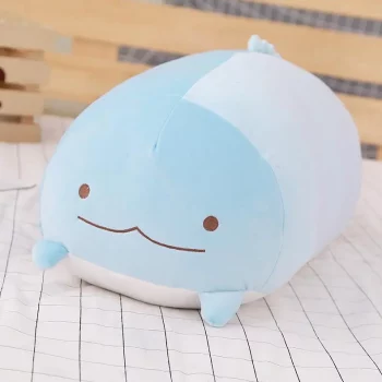 Sumikko Gurashi Plush Large