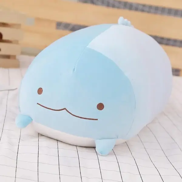 Sumikko Gurashi Plush Large sumikko gurashi tokage