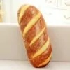 18cm Butter bread