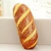 38cm Butter bread