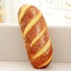 56cm Butter bread