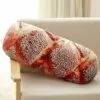 56cm Sesame bread