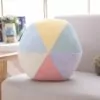 Rainbow - Ball