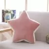 Pink Star