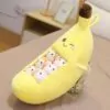 New Banana