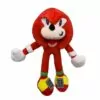 Red Sonic