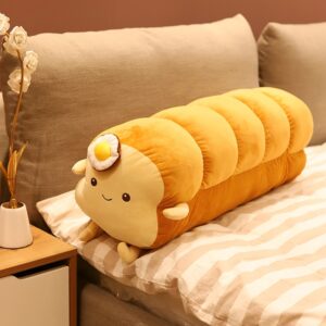 Body Pillows - Adorable Comfort for Every Kawaii Lover