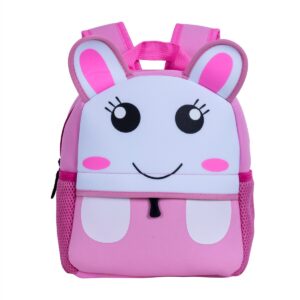 Kawaii Backpacks