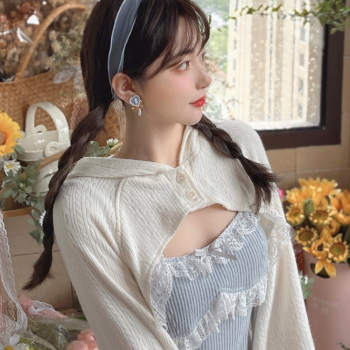 Sweet Lolita Dress