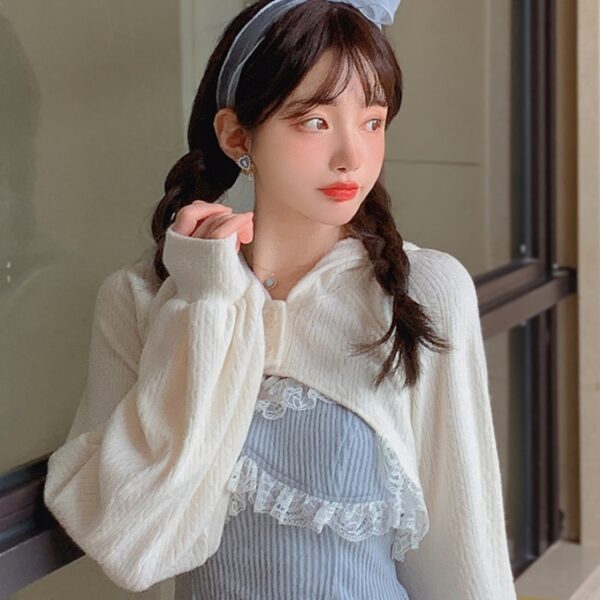 Sweet Lolita Dress Sweet Lolita Dress