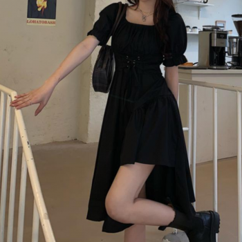 Vintage Dress