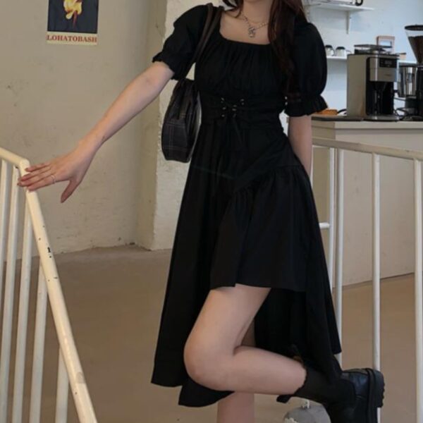 Vintage Dress Vintage Dress