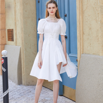 Vintage Dress