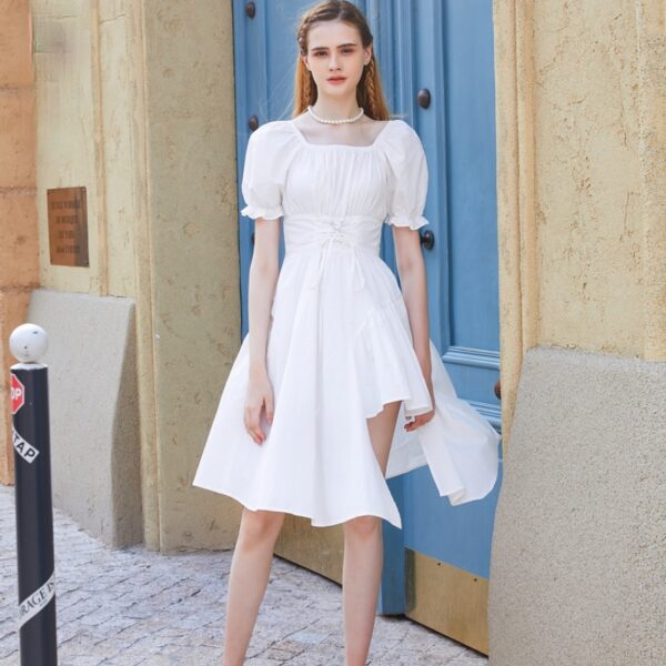 Vintage Dress Vintage Dress