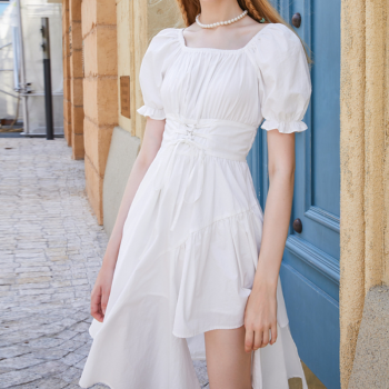 Vintage Dress