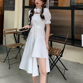 Vintage Dress