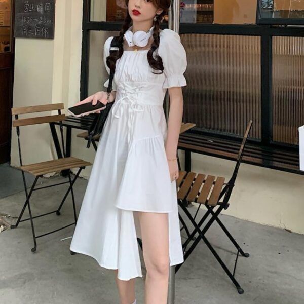 Vintage Dress Vintage Dress