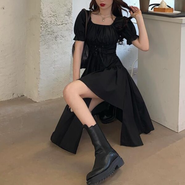 Vintage Dress Vintage Dress