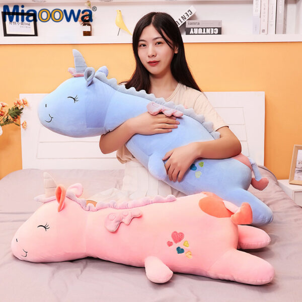Unicorn Light Up Unicorn Light Up