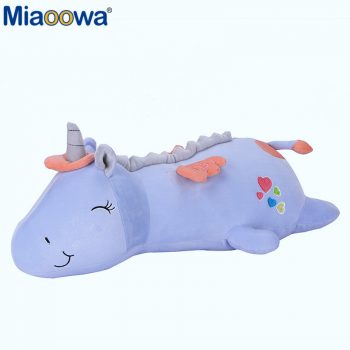 Unicorn Light Up