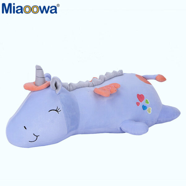 Unicorn Light Up Unicorn Light Up