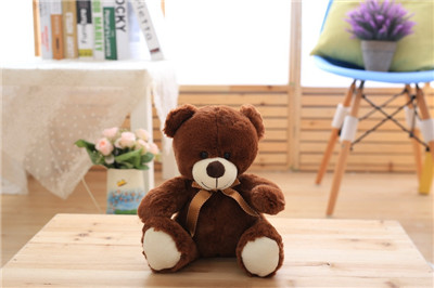 Cute Kawaii Teddy Bear