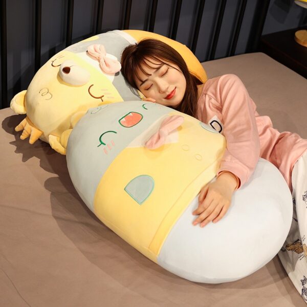 Squishmallows Squishmallows