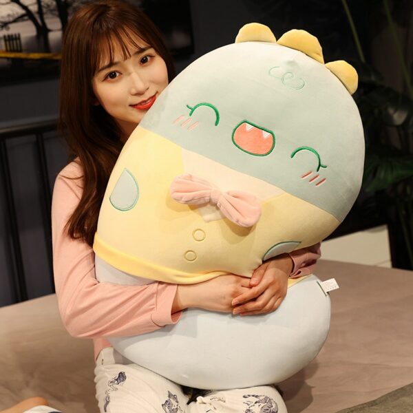 Squishmallows Squishmallows
