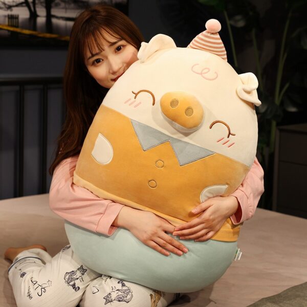 Squishmallows Squishmallows