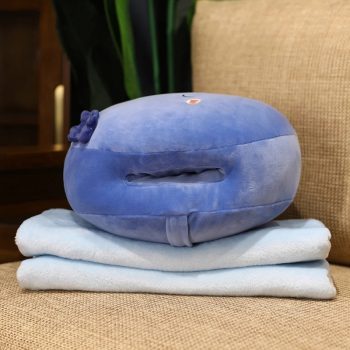 15 inches Kawaii Fruit Plush