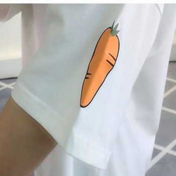 Kawaii Bunny Shirt