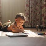 Reasons How Storytelling Is Important For Kids