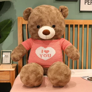 Teddy Bears for Sale