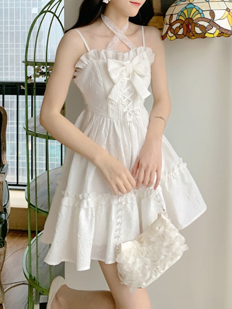cute innocent dresses 120 Sweet innocent dresses ideas
