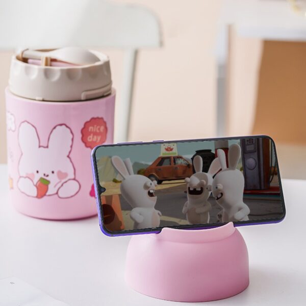 3 Layer Thermos 3 Layer Thermos – kawaii aesthetic gift for adults