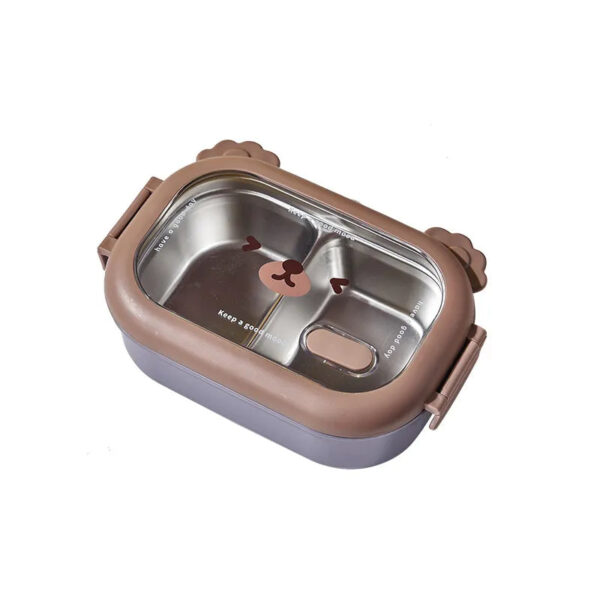 Duck Bento Box Duck Bento Box – buy kawaii bento box online – kawaii gift