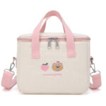 Cooler Lunch Bag