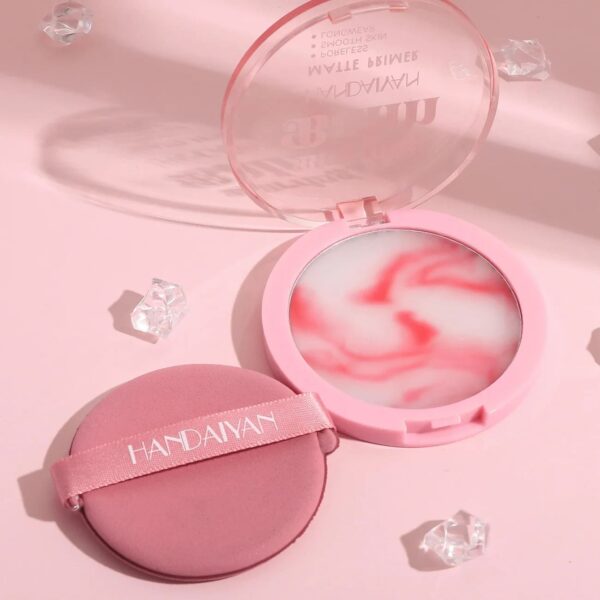 Blurring Balm Korean Matte Primer Blurring Balm Korean Matte Primer – best kawaii gift for birthday