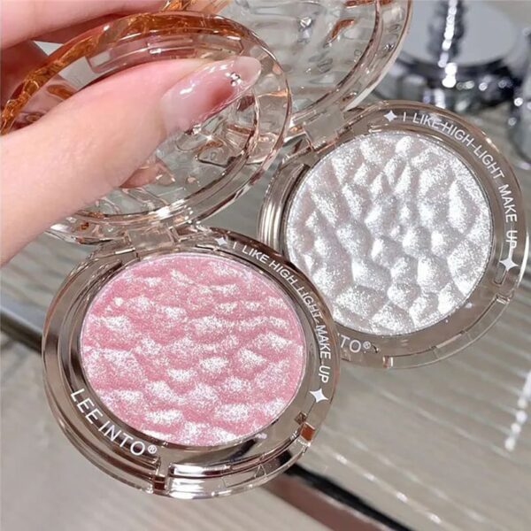 Crystal Flash Korean Highlighter Crystal Flash Korean Highlighter – kawaii room decor and gift