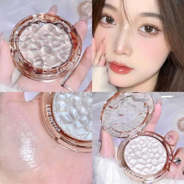 Crystal Flash Korean Highlighter Crystal Flash Korean Highlighter – kawaii room decor and gift