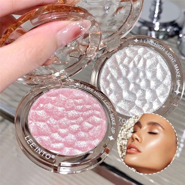 Crystal Flash Korean Highlighter Crystal Flash Korean Highlighter – best kawaii gift for birthday