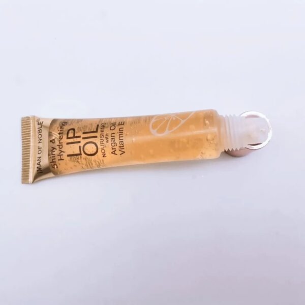 Juicy Gel Lip Oil Set Juicy Gel Lip Oil Set – cute kawaii makeup gift for girlfriend
